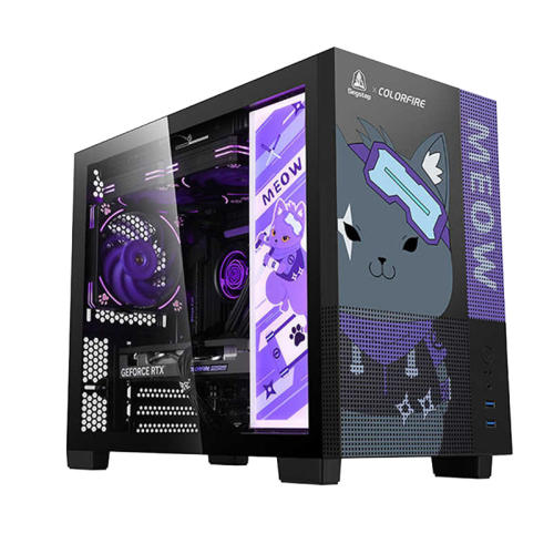 16GB ʮ ߲ʺèèi5 12400f/13400f 12600kf rtx4060 4060ti 8gԿ4070s̨ʽdiyװԺ3839.04Ԫ