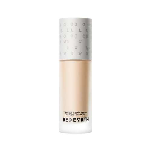 ڲF400L ɫ 30ml red earth۵ҺƤ108Ԫ