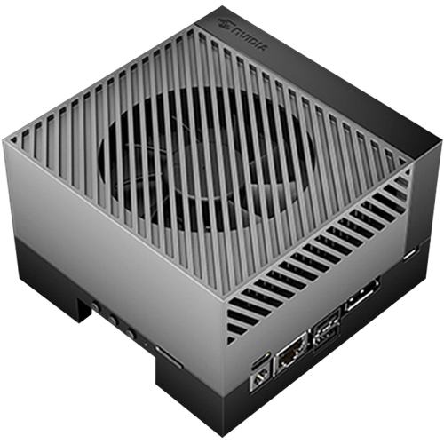 ۻ㣺Jetson AGX Orin  32GBİ壨˳ʣ NVIDIA׼Jetson AGX Orin7299Ԫ