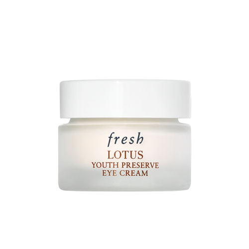 15ml FreshʫLotus˪ˮӯ420Ԫ