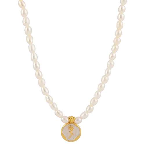 ۻ㣺kɫ  ʱ  ٴ ʽ߼ȻŮ׹290Ԫ4(72.5Ԫ/)