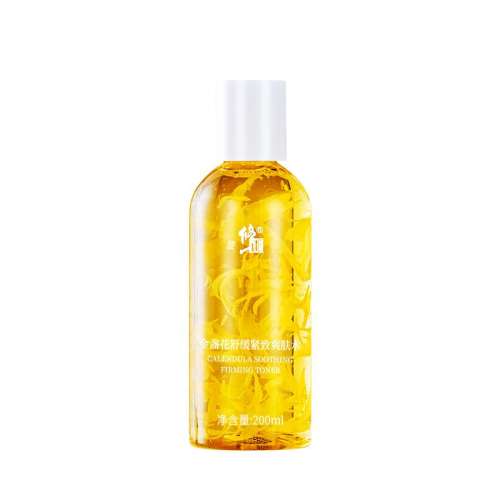ڲ200ml յˬˮ滺ƽˮ59Ԫ