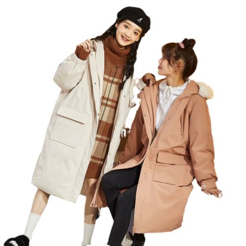 ۻ㣺ɴ S ʨɫ޷Ů޷551.79Ԫ3(183.93Ԫ/)