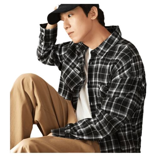 ۻ㣺 ɫ M ʨӳװ＾ϵ56Ԫ