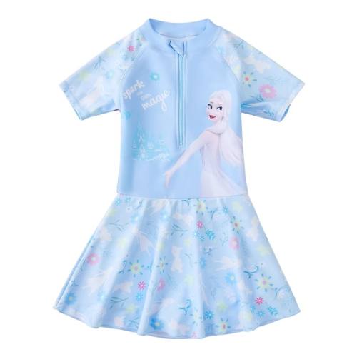ͯɫɯӾ 8롾100-110cm  22-35 ʿ棡ͯӾٸɷɹ54.9Ԫ