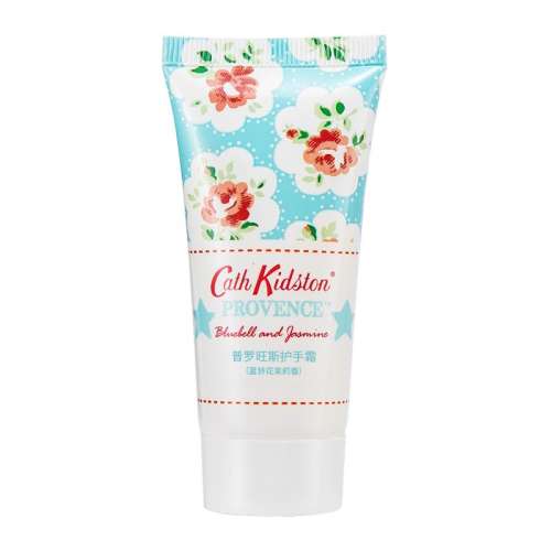 ڲ廨 Cath Kidston˹˪15.21Ԫ