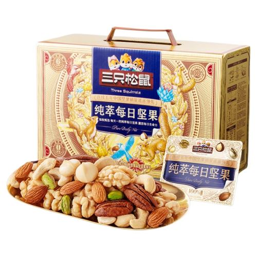 Ϳÿռ750g/30 ֱ䱬Ʒաֻ_ÿռ750g/30ʳ285Ԫ3(95Ԫ/)