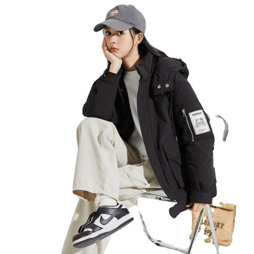 ۻ㣺ɫ S ʨɫ޷Ůʿins612.99Ԫ3(204.33Ԫ/)