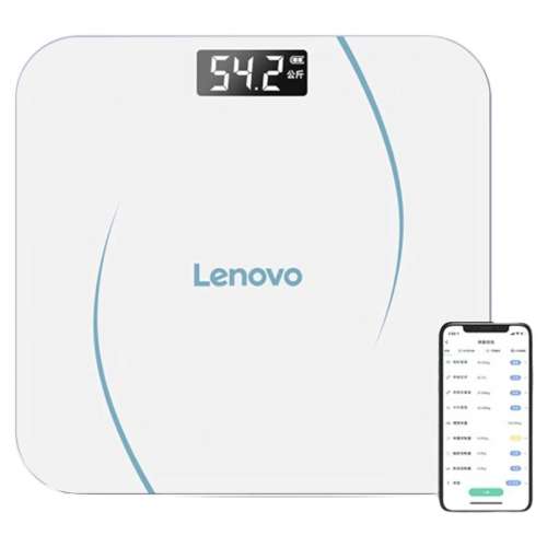 ۻ㣺źɫسӡ  Lenovo/سӵӳӼþ׼ʼ֬רƳ29.9Ԫ