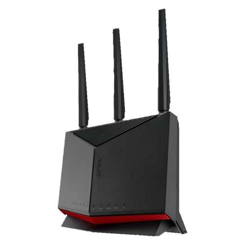 Wifi7RT-BE86U޳· ˶RT-BE86U wifi7 AI·1799.1Ԫ