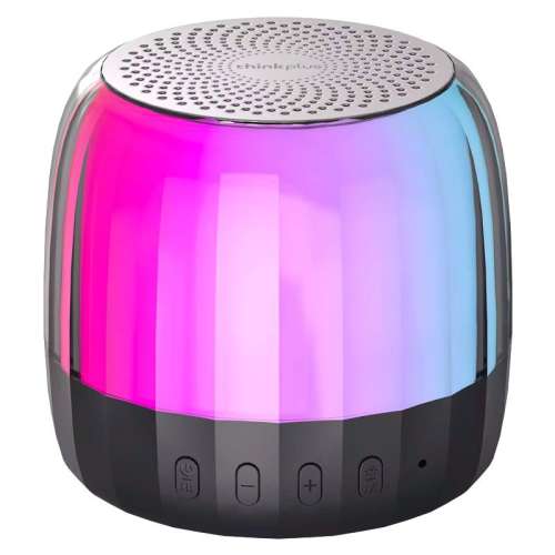 ٷ ڡHIFI廷+TWS+5.0оƬ Я㻧53.96Ԫ2(26.98Ԫ/)