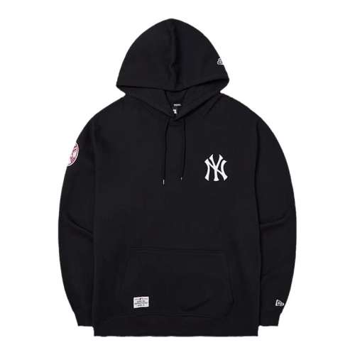 ɫ S New EraŮMLBϵëȦ581Ԫ