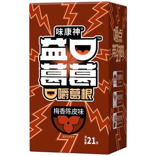 �ۻ��㣺����ԭζ12��*1�� ����С��ͬ���ڸ���������ڽ������ھ����ƺ�װ�����