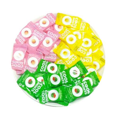 װ 500g Լ400 mints챡19.8Ԫ
