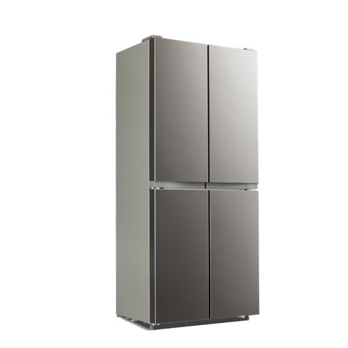 BCD-299AD4 299Lǳɫ328L ¿˹ Ŀ31519.05Ԫ(88VIP 95)