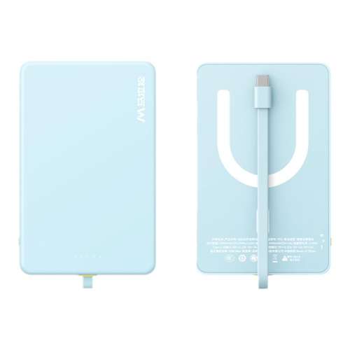 ۻ㣺5000mAh -Type-CڡոحŻ ɴ籦ԴӵشЯᱡƶԴ20WƻΪСֻӱе99Ԫ