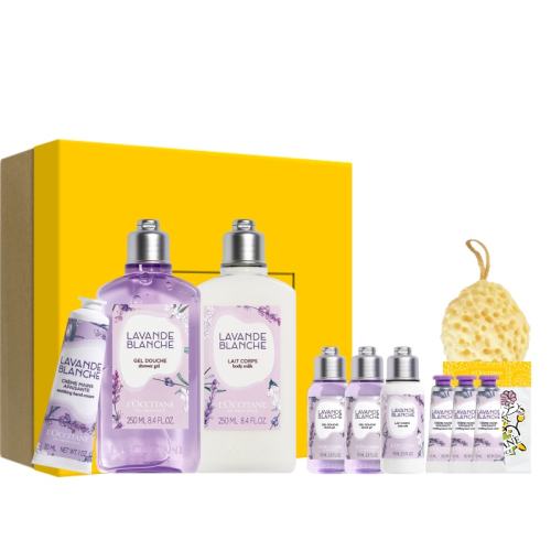 ޹ԡ250ml+޹250ml ŷ浤ɫ޹²465Ԫ