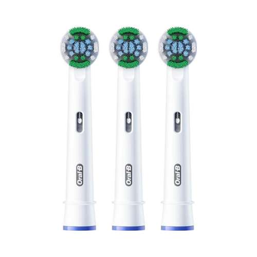 ۻ㣺EB20RX-3 ӪŷB綯ˢ滻ˢͷͨ84.55Ԫ(88VIP 95)