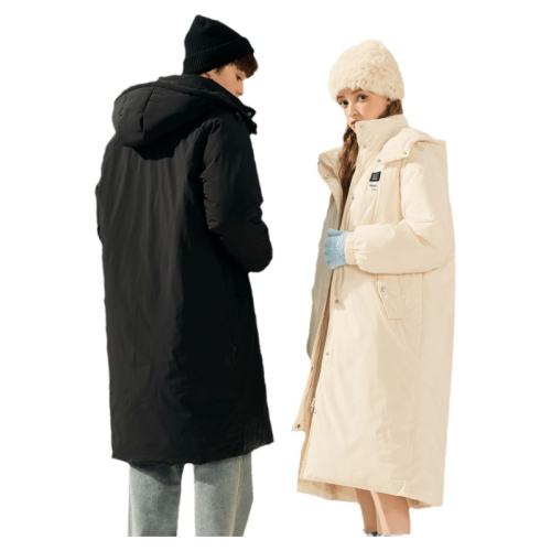 ۻ㣺п/ɫ S ʨ³ñ755.79Ԫ3(251.93Ԫ/)