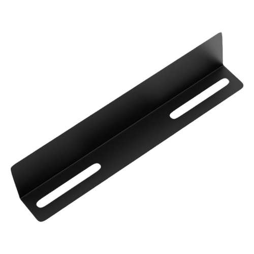 ۻ㣺ɫ֧-1.6mm  275mm L֧ܼӺ5.6Ԫ
