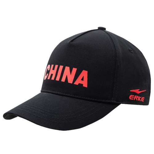 ڲ1043  erke/Ƕ˶ñѼñ34Ԫ