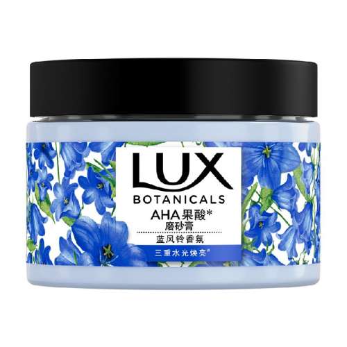 ʿĥɰLUX49.5Ԫ(88VIP 95)