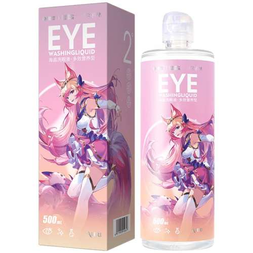 2㲩԰500mlױͫȺƼ ۲ϴҺ500ml19.9Ԫ