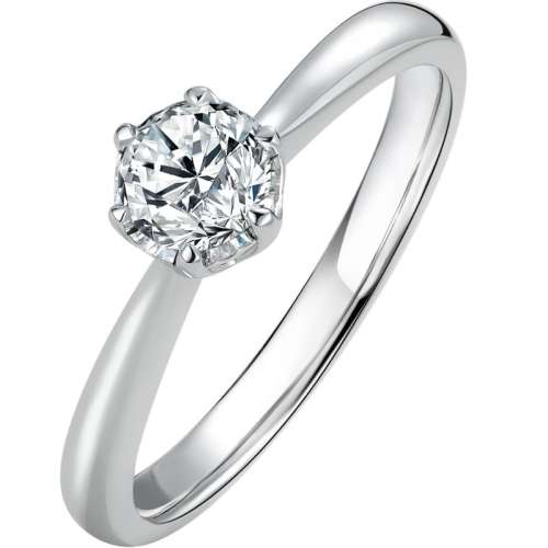 ۻ㣺20 SI/С I-J/ 13 צ18Kʯָ3299.95Ԫ