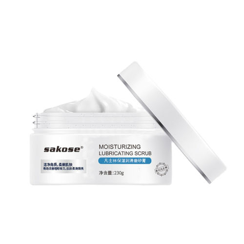 230g װʿĥɰ230g ۰ȫĥɰsakose149.6Ԫ4(37.4Ԫ/)