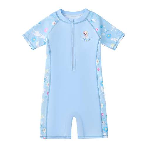 ۻ㣺ɯ980ػݿ 10롾110-120cm  32-43 DisneyʿᰬɯŮͯӾ39.9Ԫ