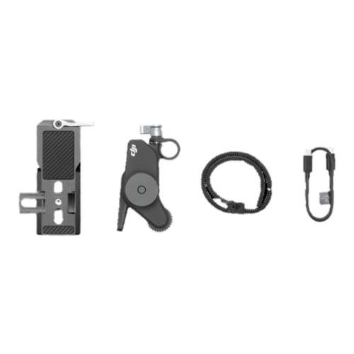  DJI Focus Pro  DJI RS 4 Pro/RS 4/Ronin 4D Flex  ̨ȶ899Ԫ