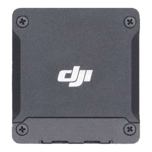  DJI O3 Air Unit ͼģ1099Ԫ