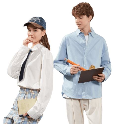 ۻ㣺/ȫ XXL ʨ³ɫ߼241.72Ԫ4(60.43Ԫ/)