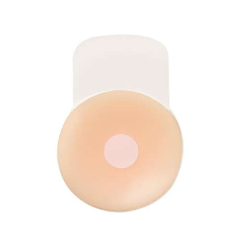 ڲ10cm2Բ/ʺCD пСԴ£33.9Ԫ