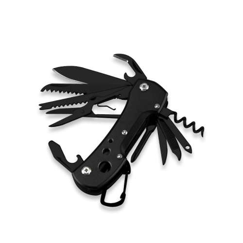 ๦ܹߵӰڣ ๦۵ߵ¶ӪС75Ԫ2(37.5Ԫ/)