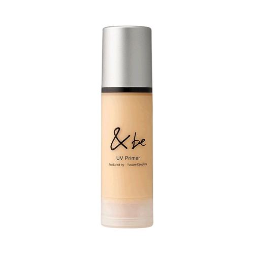none 36g ձֱ&be Чɹױǰ SPF50+/PA++++ 36g836Ԫ5(167.2Ԫ/88VIP 95)