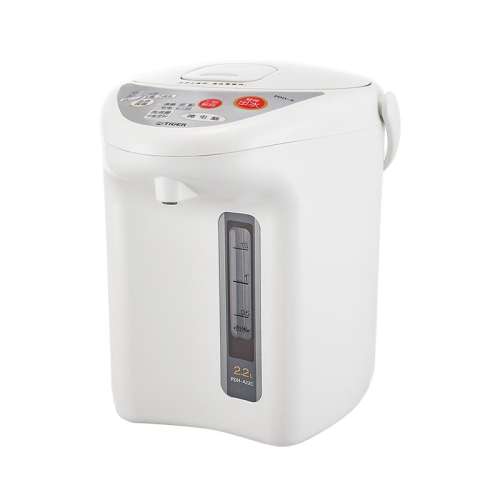 ɫWU TIGERƺµˮƿ2.2L1531.68Ԫ3(510.56Ԫ/)