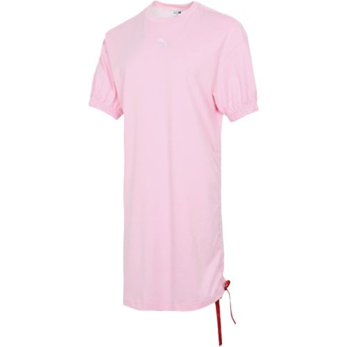 ɿɫ XL(ˣ Puma/Ʒ2021ȹ79Ԫ