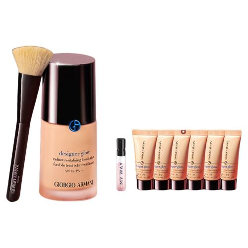 #2 һ 30ml ʦ۵Һͳ־ϸ660Ԫ