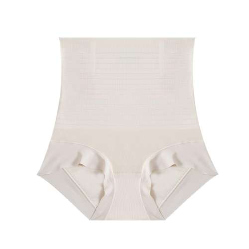 ۻ㣺ɫ Mʺ80-100 ոǿСӲ߲29Ԫ