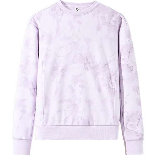 ������/����ӡ-4 S ��̤��ӡ����������ͷ��