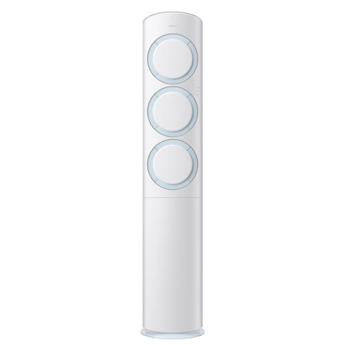 KFR-72LW/EMH1 3ƥɫ ȥPM1.0յ3ƥ3Ϣ11999.63Ԫ