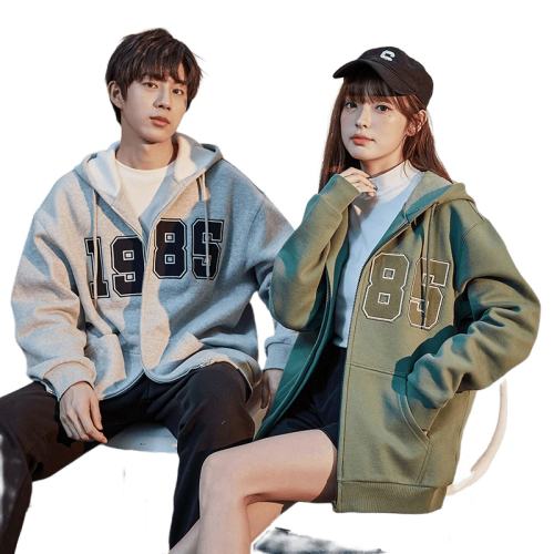 ۻ㣺ǳ S ʨﶬѧԺñ402.12Ԫ4(100.53Ԫ/)