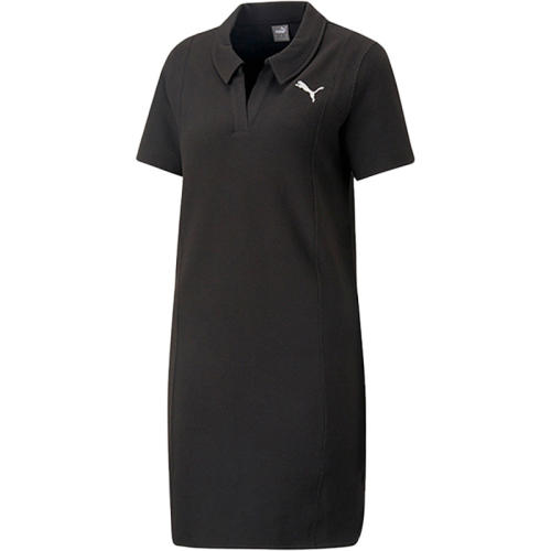 676658-01 170/92A/XL PumaٷƷŮ˶ȹ159Ԫ