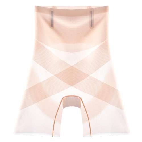 ۻ㣺ɫո  1 Mʺ80-100 3cmո38.8Ԫ
