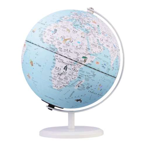 ڲ20cm -  AR --  ͯAR˫59Ԫ
