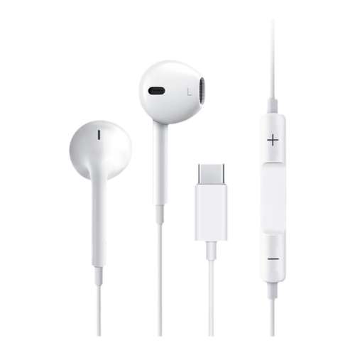  (USB-C) EarPods  ƻԭװEarPods (USB-C)119Ԫ