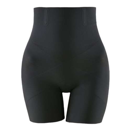 ۻ㣺ɫ Sʺ70-90 ոο 39.8Ԫ