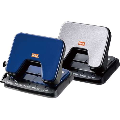 ۻ㣺DP-12/Gɫ ˾MAX״DP-25T40.94Ԫ(88VIP 95)