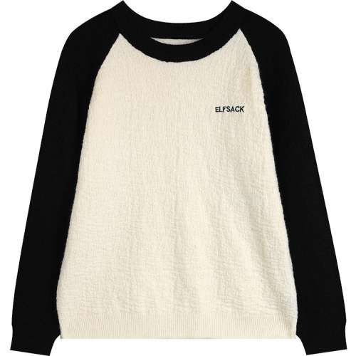 ۻ㣺ɫ S ͷĿڴ402Ԫ4(100.5Ԫ/)